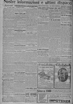 giornale/TO00185815/1917/n.269, 4 ed/004